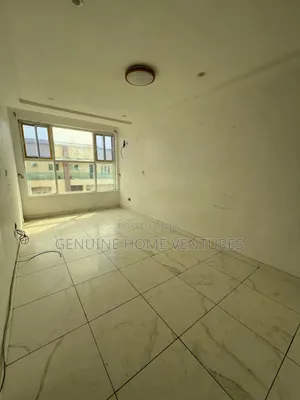 1bdrm Shared Apartment in Orchid, Chevron for rent