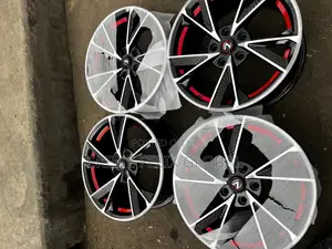 17rim Universal