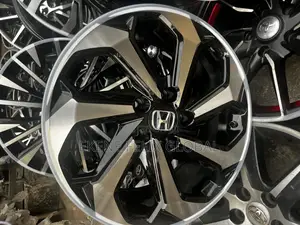 17rim Honda 2020