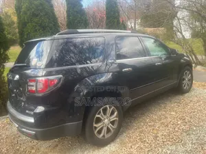 Exclusive Car Rental Service