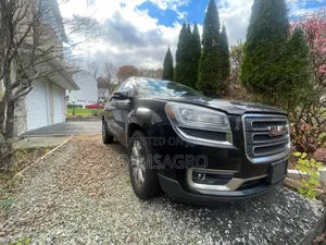 Exclusive Car Rental Service