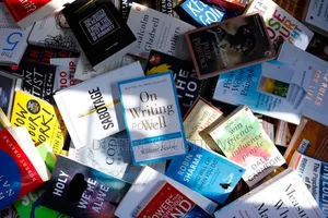 Book Formatting, Cover Design, Book Printing. Ebooks and Paperbacks.
