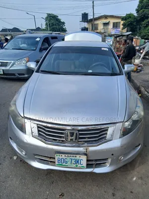 Car Reforms And Auto Mobile Services