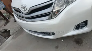 Car Reforms And Auto Mobile Services