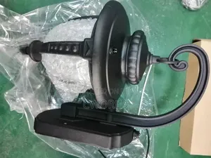 Outdoor Lantern