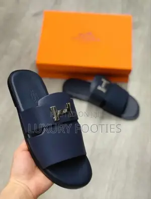 Unisex Footwear