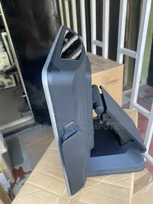 NCR Pos System