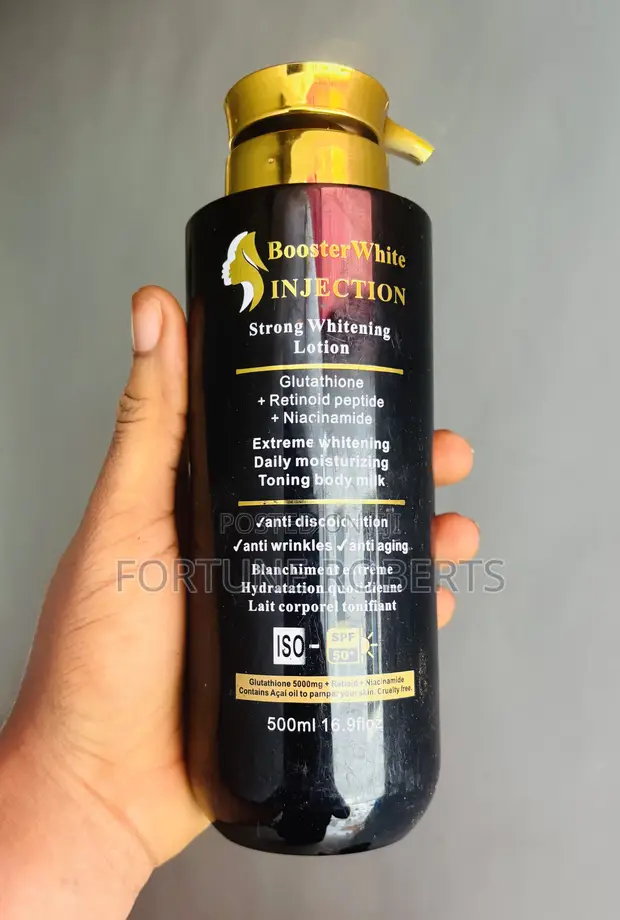glutathione loại nào tốt nhất Liệu Trình Viên Uống Glutathione 600mg [6 Hộp]