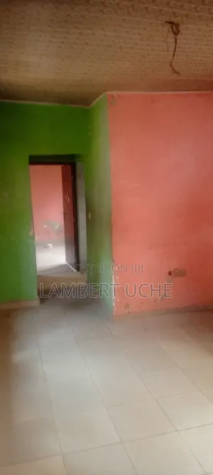 1bdrm Bungalow in Dutse-Alhaji for rent