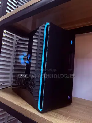 Laptop Dell Alienware 16 Aurora 32GB Intel Core i7 SSD 1T