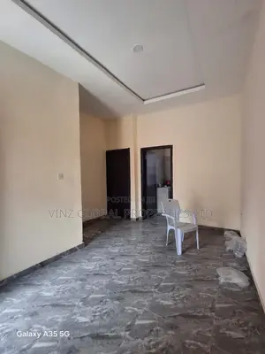 2bdrm Apartment in Sangotendo, Ajah for rent