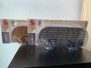 Bath Soap Holder
