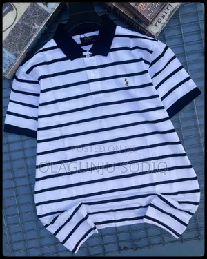 Premium Z10 Italian Tommy Hilfiger