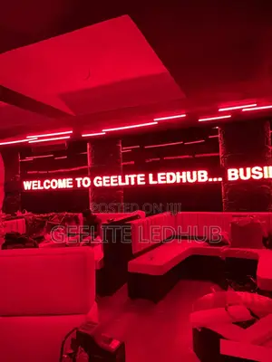 Led Screens, Digital Signage