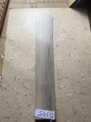 Vinyl Rubber Floor