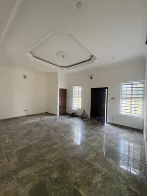 Studio Apartment in Ikota for rent