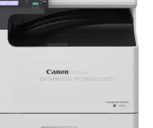 Canon Image Runner Ir2224