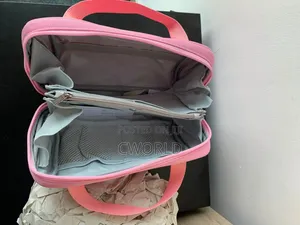 Electronic Organizer Bag