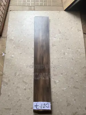 Floor Rubber Vinyl Tiles Installation and Sales