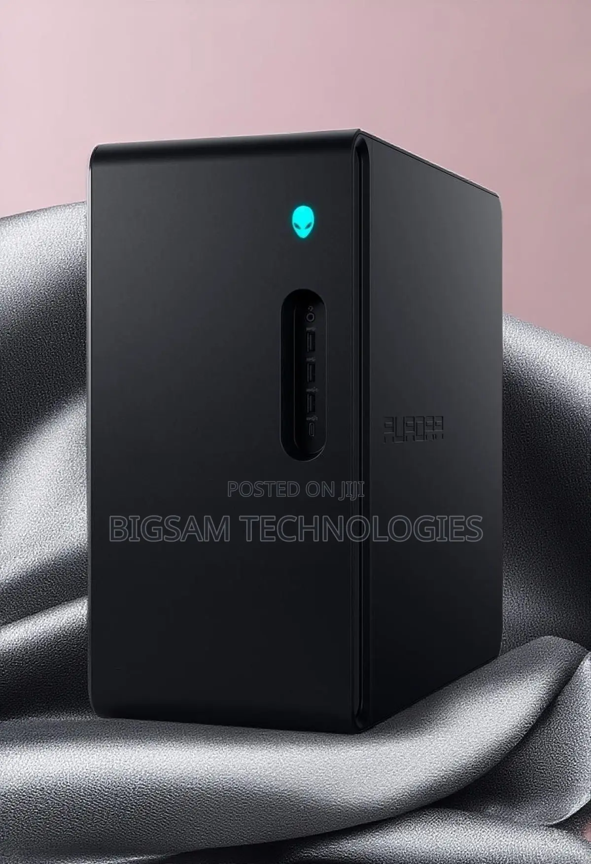 Laptop Dell Alienware 16 Aurora 32GB Intel Core i7 SSD 1T