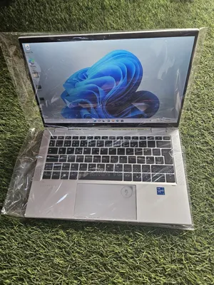 Laptop HP EliteBook x360 1030 G2 16GB Intel Core i7 SSD 512GB