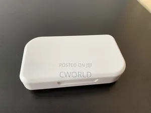 Pill Organizer