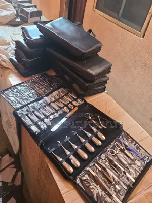 Dental Kit