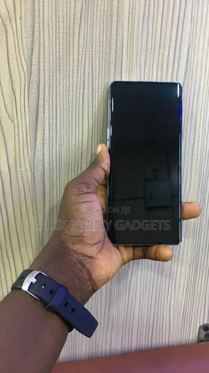 Realme 11 Pro 256 GB Green