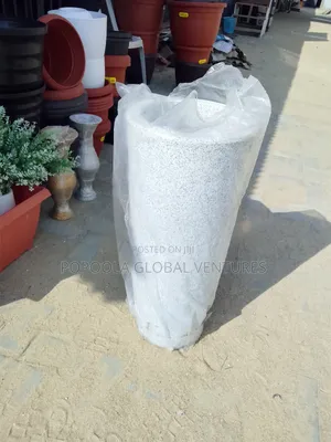 Flower Pots Geepee Products