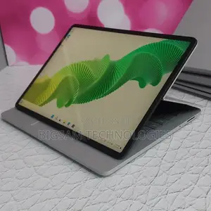New Laptop Microsoft Surface Laptop Studio 32GB Intel Core i7 SSD 1T