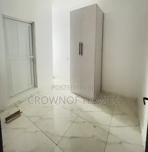 3bdrm Duplex in Ilaje / Lekki for sale