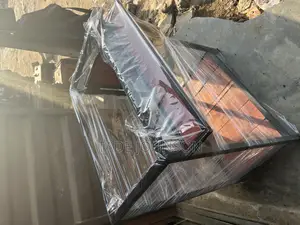 Barbecue Griller