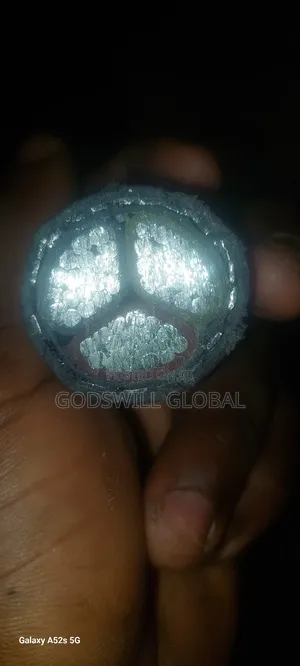 120mmx3core Aluminium Cable