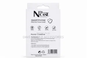 Samsung Fold 3 Phone Case