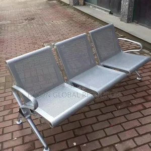Airport Chair