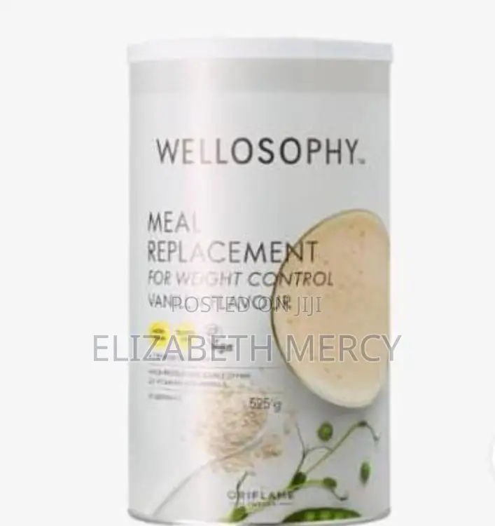 Wellosophy