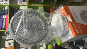 Km-F0536 Table Fan