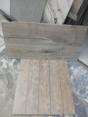 Bathroom Floor Wall and Floor Tiles
