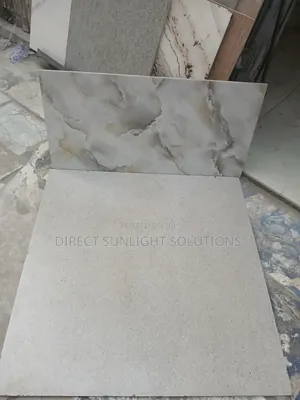 Bathroom Floor Wall and Floor Tiles