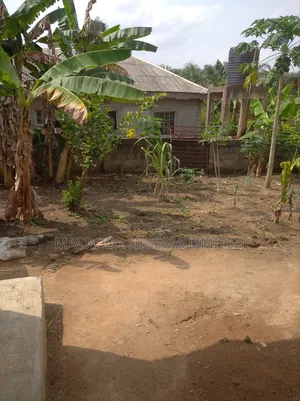 Prime Land for Commercial Development