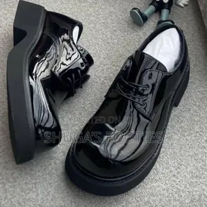 Affordable Shoe, Sneakers Slides in Lagos – Shuga’S Footies