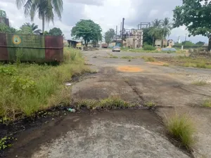 56 Plots of Land