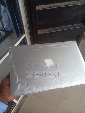 New Laptop 4GB Intel Core i5 SSD 128GB