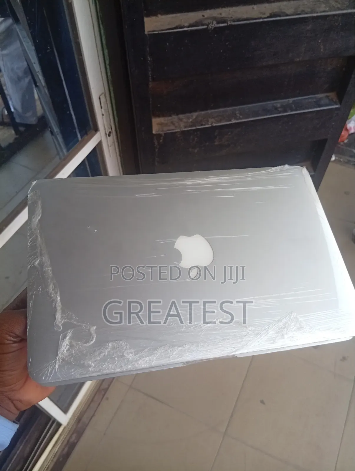 New Laptop 4GB Intel Core i5 SSD 128GB