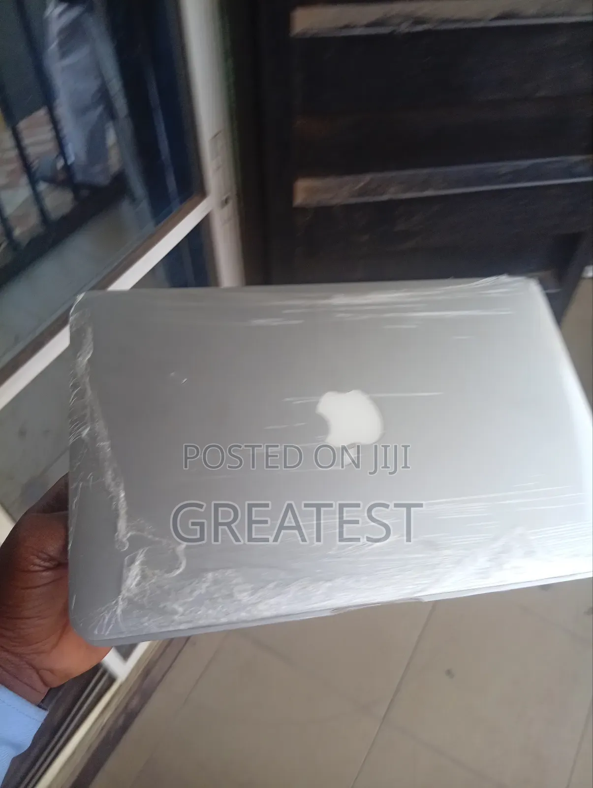 New Laptop 4GB Intel Core i5 SSD 128GB