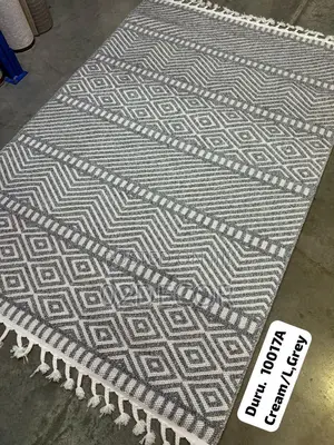Design Mat Carpet (5/7)