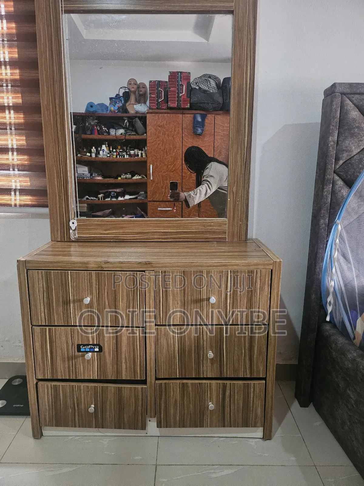 Dresser for Sale