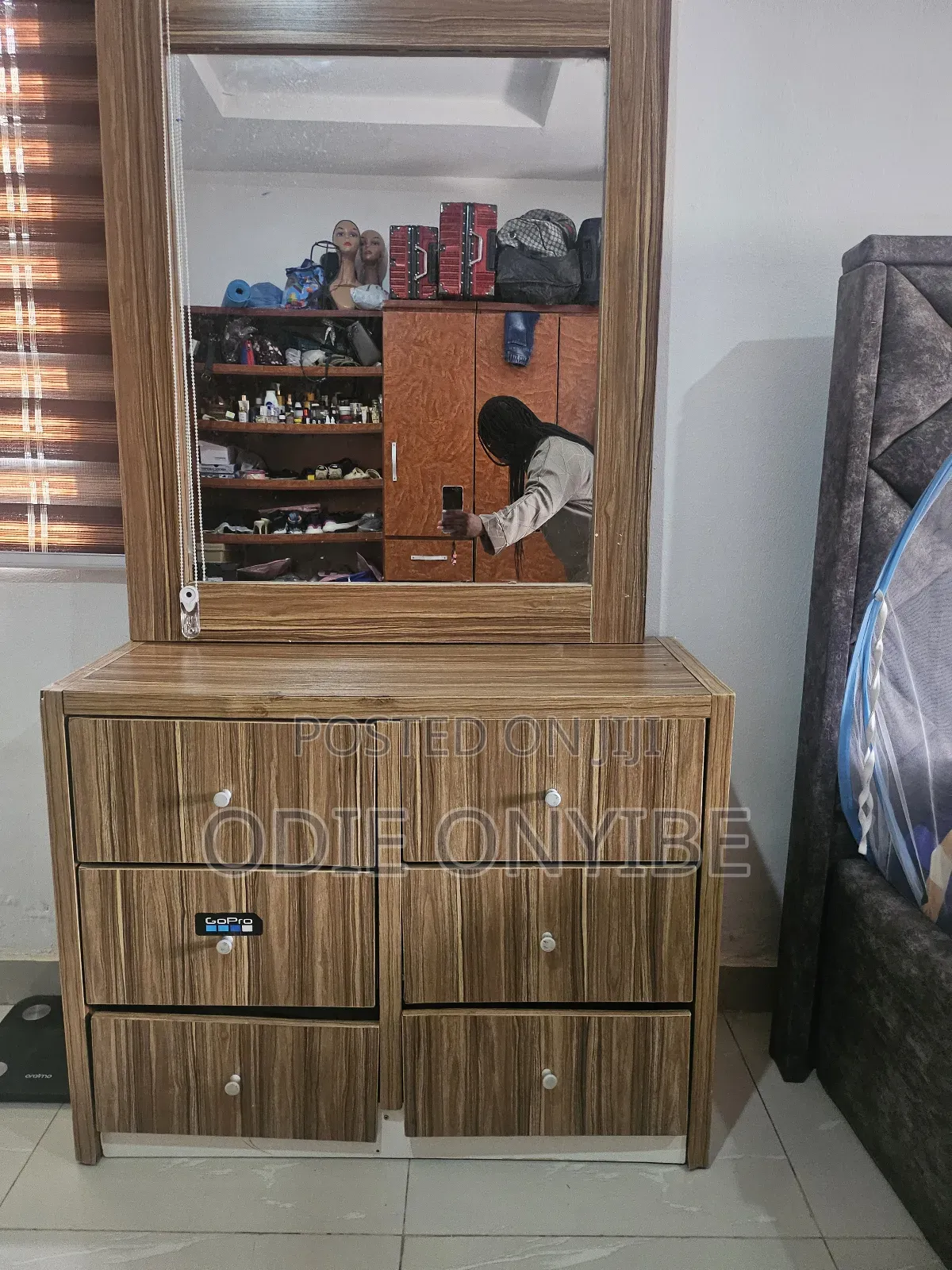 Dresser for Sale