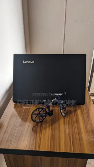 Laptop Lenovo IdeaPad Z560 8GB Intel Core i5 SSD 128GB