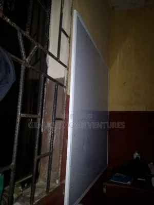 Studio Apartment in Ikota for rent